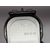 Mando Retrovisor  Para Ds 3 Crossback