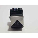 Palanca Freno De Mano Para Ds 3 Crossback