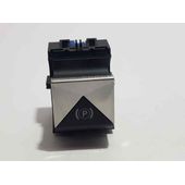 Palanca Freno De Mano Para Ds 3 Crossback