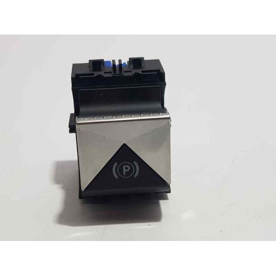 Palanca Freno De Mano Para Ds 3 Crossback