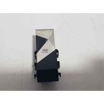 Interruptor Para Ds 3 Crossback