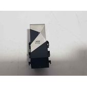 Interruptor Para Ds 3 Crossback