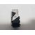 Interruptor Para Ds 3 Crossback