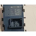 Interruptor Para Ds 3 Crossback