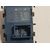 Interruptor Para Ds 3 Crossback