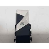 Mando Elevalunas Trasero Derecho para Ds 3 Crossback