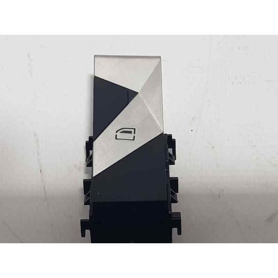 Mando Elevalunas Trasero Derecho para Ds 3 Crossback