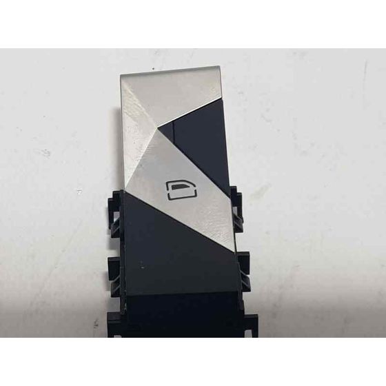 Mando Elevalunas Trasero Izquierdo para Ds 3 Crossback