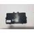 Modulo Electronico para Ds 3 Crossback