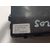 Modulo Electronico para Ds 3 Crossback