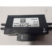 Modulo Electronico para Ds 3 Crossback