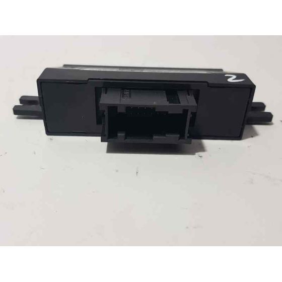 Modulo Electronico para Ds 3 Crossback