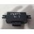 Modulo Electronico para Ds 3 Crossback