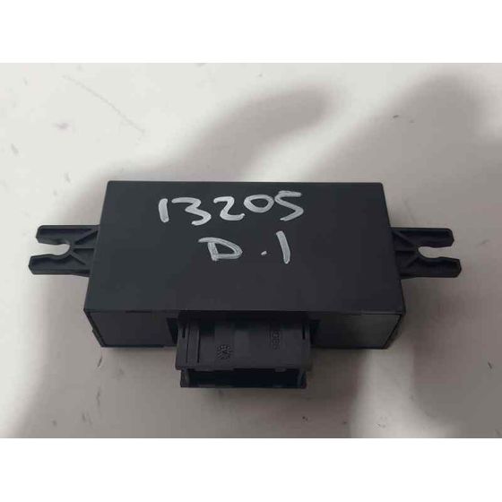 Modulo Electronico para Ds 3 Crossback