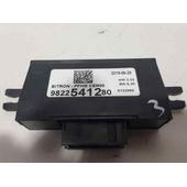 Modulo Electronico para Ds 3 Crossback