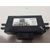 Modulo Electronico para Ds 3 Crossback