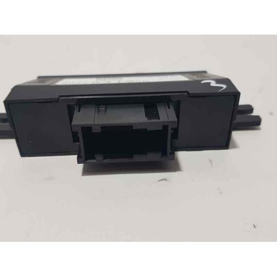 Modulo Electronico para Ds 3 Crossback