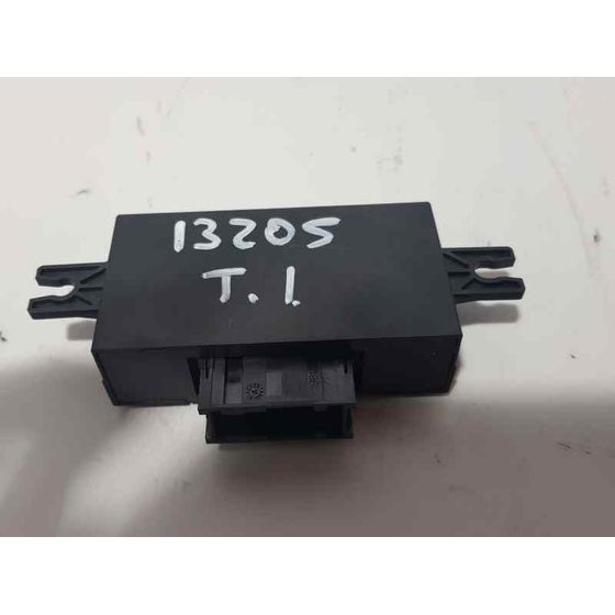Modulo Electronico para Ds 3 Crossback