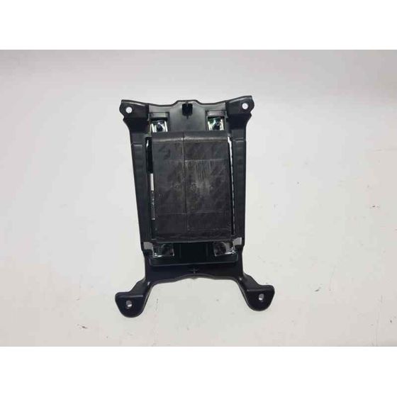 Palanca Cambio para Ds 3 Crossback