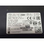 Modulo Electronico Para Ds 3 Crossback