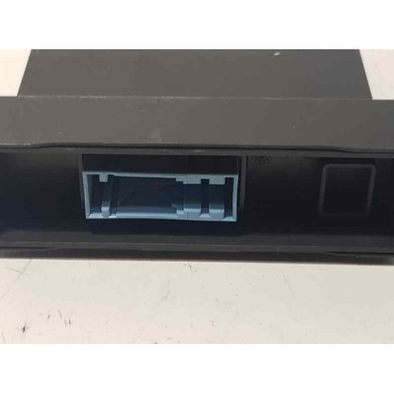 Modulo Electronico Para Ds 3 Crossback