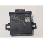 Modulo Electronico Para Ds 3 Crossback