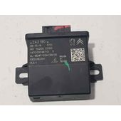 Modulo Electronico Para Ds 3 Crossback
