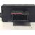 Modulo Electronico Para Ds 3 Crossback