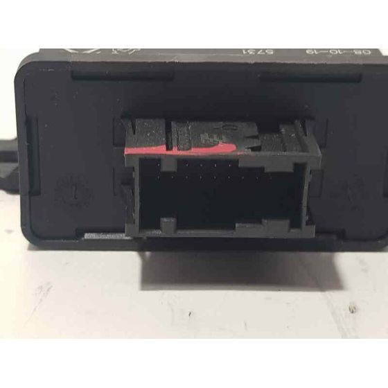 Modulo Electronico Para Ds 3 Crossback