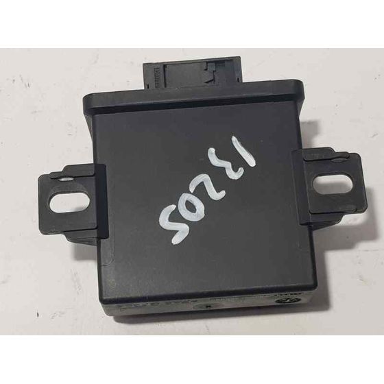 Modulo Electronico Para Ds 3 Crossback