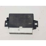 Modulo Electronico Para Ds 3 Crossback