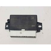 Modulo Electronico Para Ds 3 Crossback