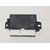 Modulo Electronico Para Ds 3 Crossback