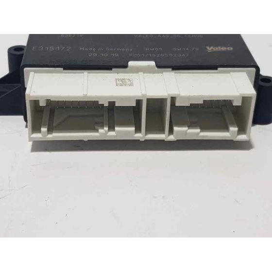 Modulo Electronico Para Ds 3 Crossback