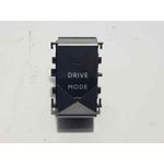 Interruptor Para Ds 3 Crossback