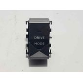 Interruptor Para Ds 3 Crossback