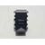 Interruptor Para Ds 3 Crossback