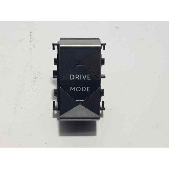 Interruptor Para Ds 3 Crossback