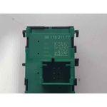 Interruptor Para Ds 3 Crossback