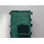 Interruptor Para Ds 3 Crossback