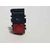 Interruptor Para Ds 3 Crossback