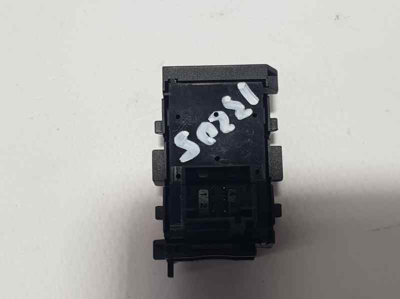 Interruptor Para Ds 3 Crossback