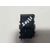 Interruptor Para Ds 3 Crossback