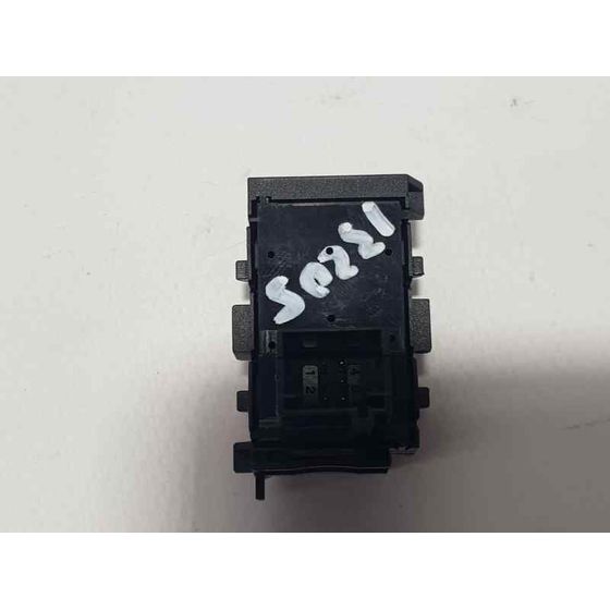 Interruptor Para Ds 3 Crossback