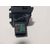 Interruptor Para Ds 3 Crossback