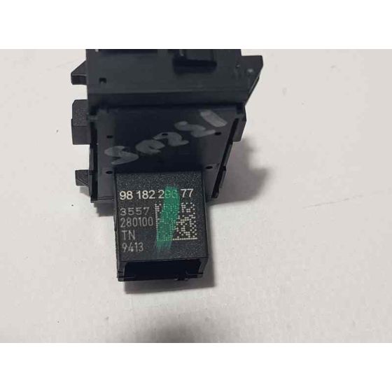 Interruptor Para Ds 3 Crossback