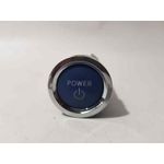 Boton Start/Stop Para Toyota Yaris