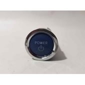 Boton Start/Stop Para Toyota Yaris