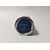 Boton Start/Stop Para Toyota Yaris