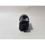 Boton Start/Stop Para Toyota Yaris